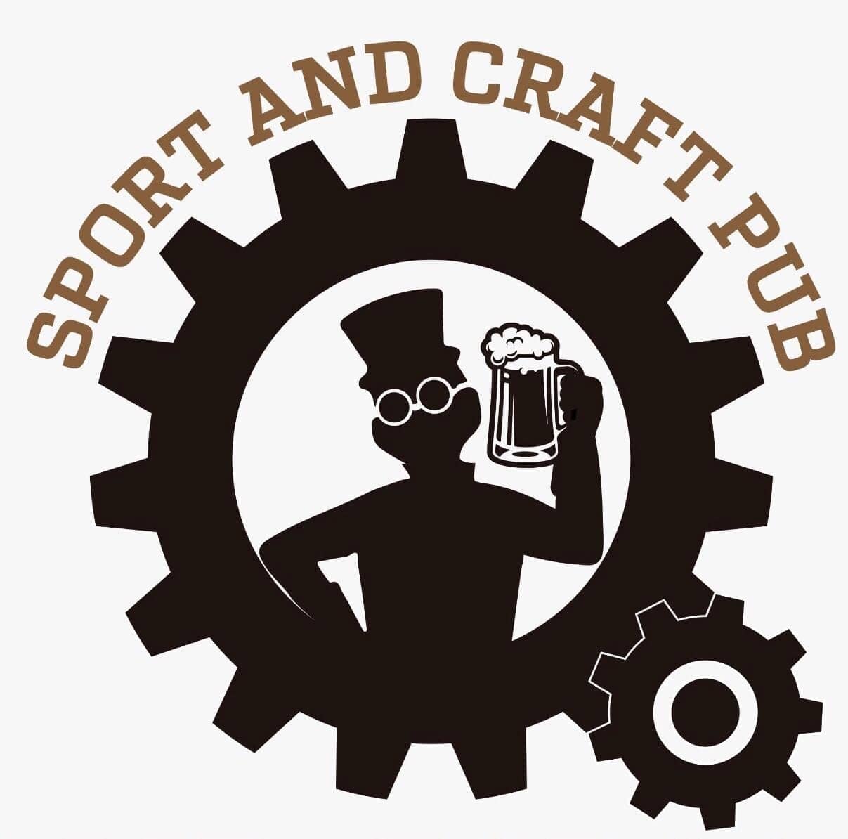 Immagine di copertina del ristorante Beer Garage