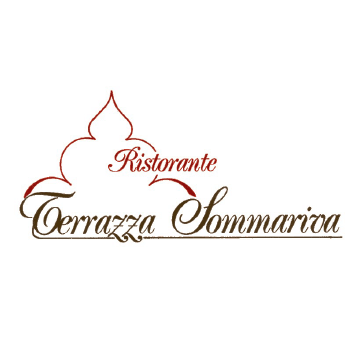Immagine di copertina del ristorante Terrazza Sommariva
