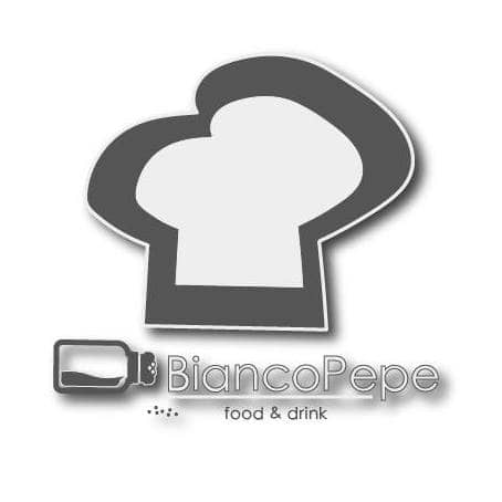Immagine di copertina del ristorante BiancoPepe
