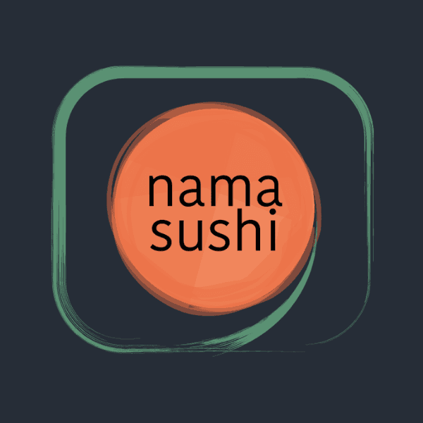 Immagine di copertina del ristorante Nama