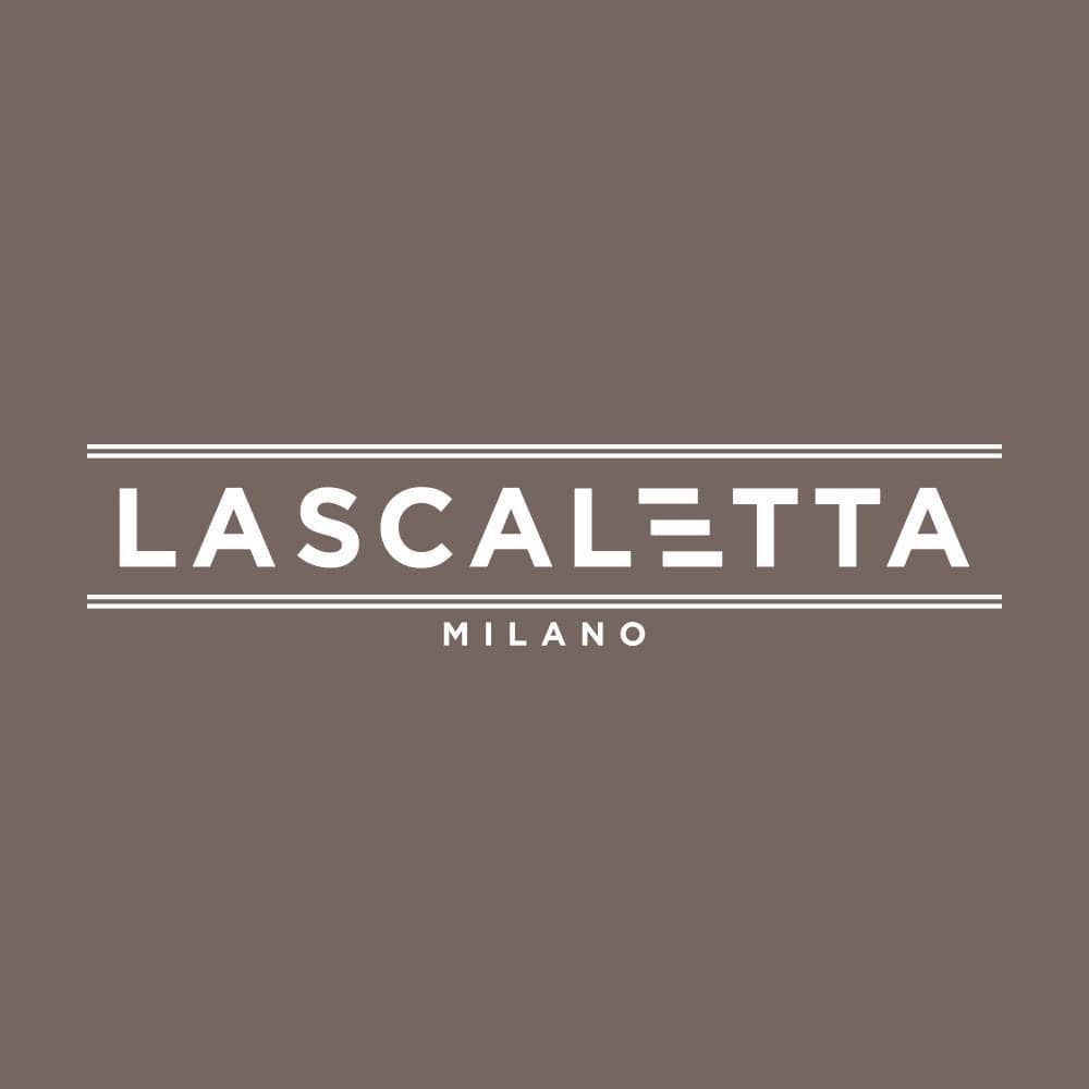 Immagine di copertina del ristorante La Scaletta