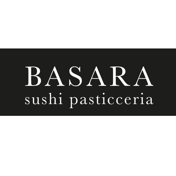 Immagine di copertina del ristorante Basara Sushi Pasticceria