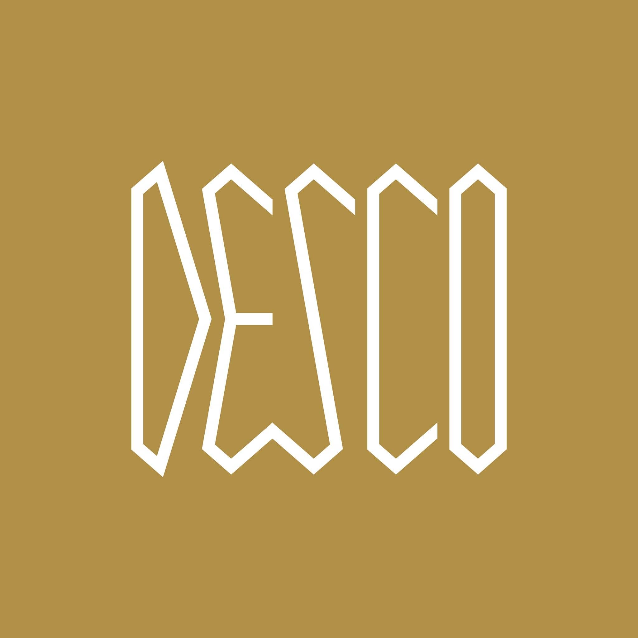 Immagine di copertina del ristorante Desco Milano