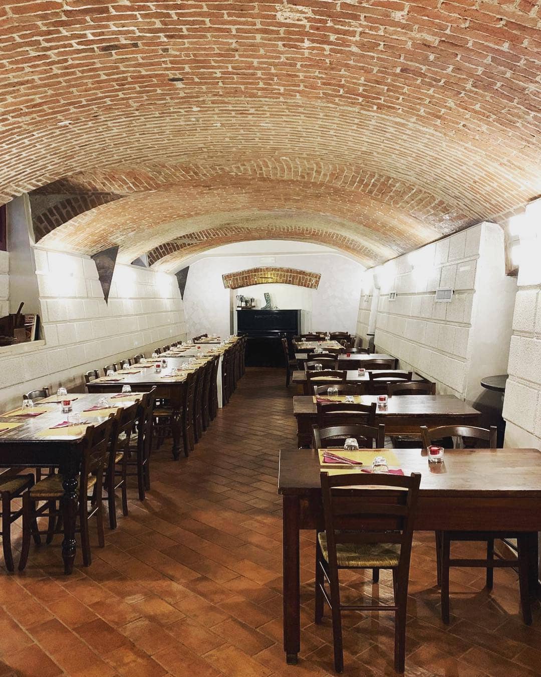 Immagine di copertina del ristorante AngoloMilano