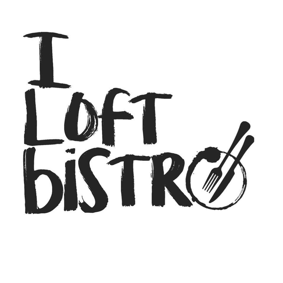 Immagine di copertina del ristorante I loft Bistrò