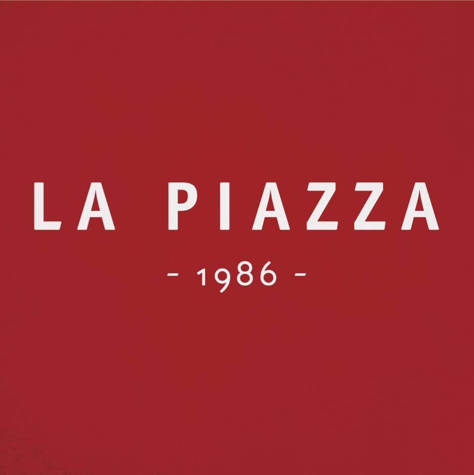 Immagine di copertina del ristorante La Piazza