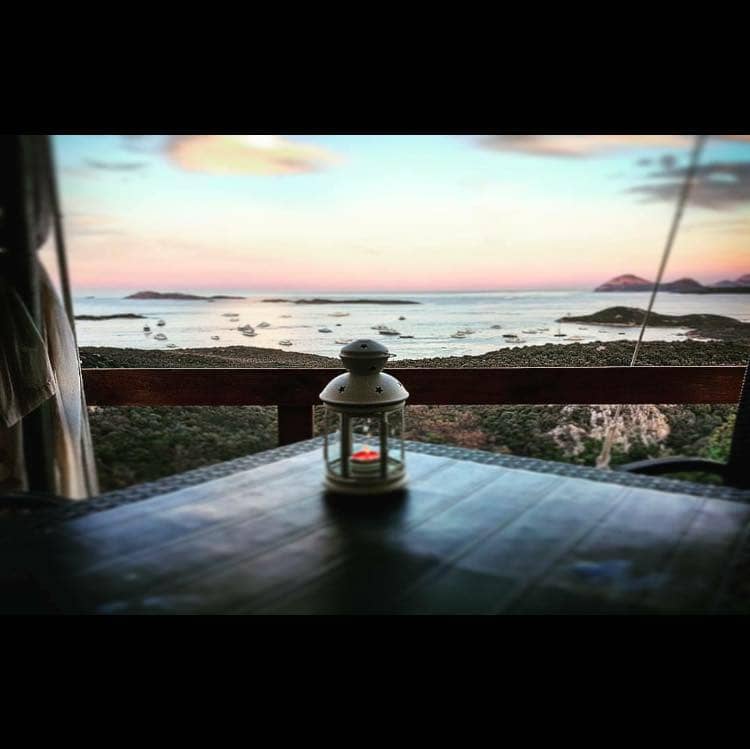 Immagine di copertina del ristorante Primma o Poi mi Pongu Appostu