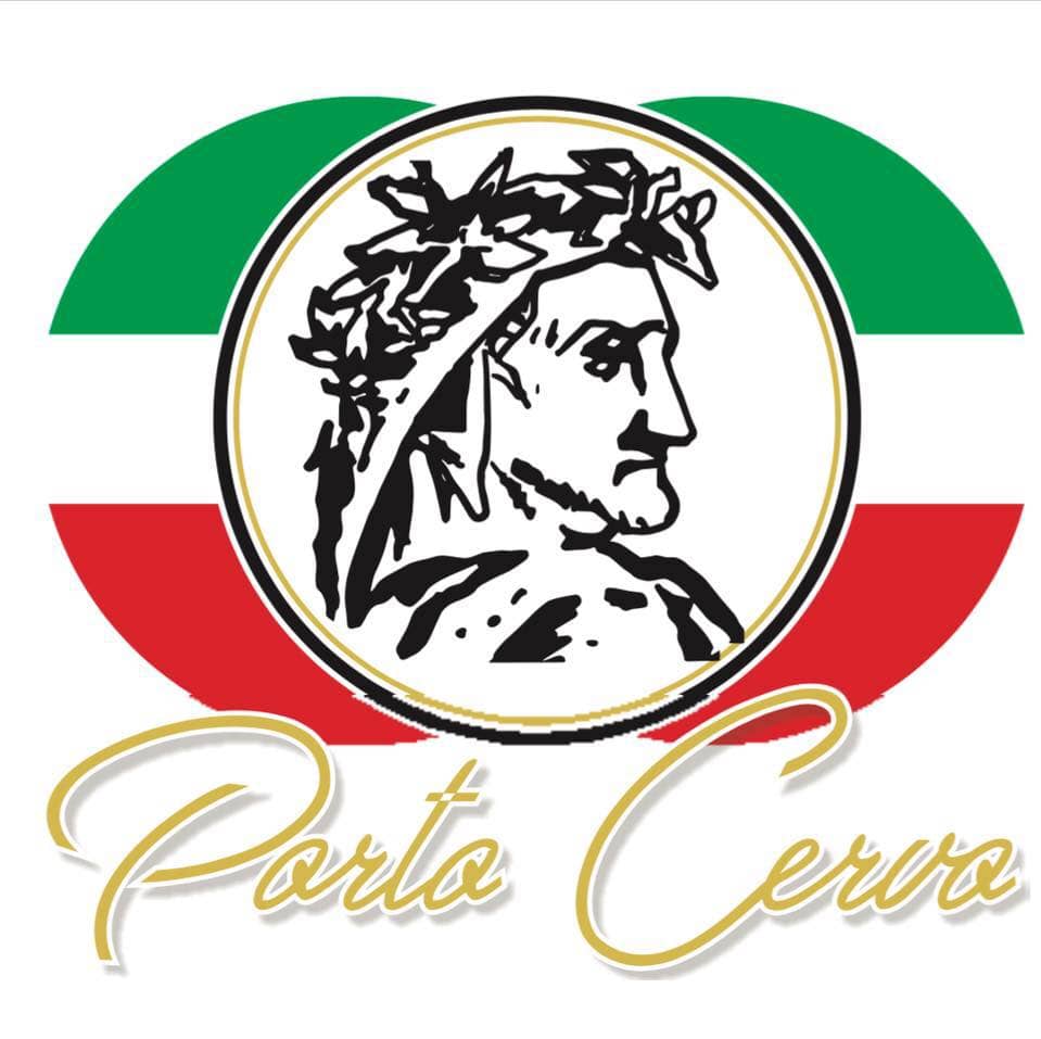 Immagine di copertina del ristorante Dante