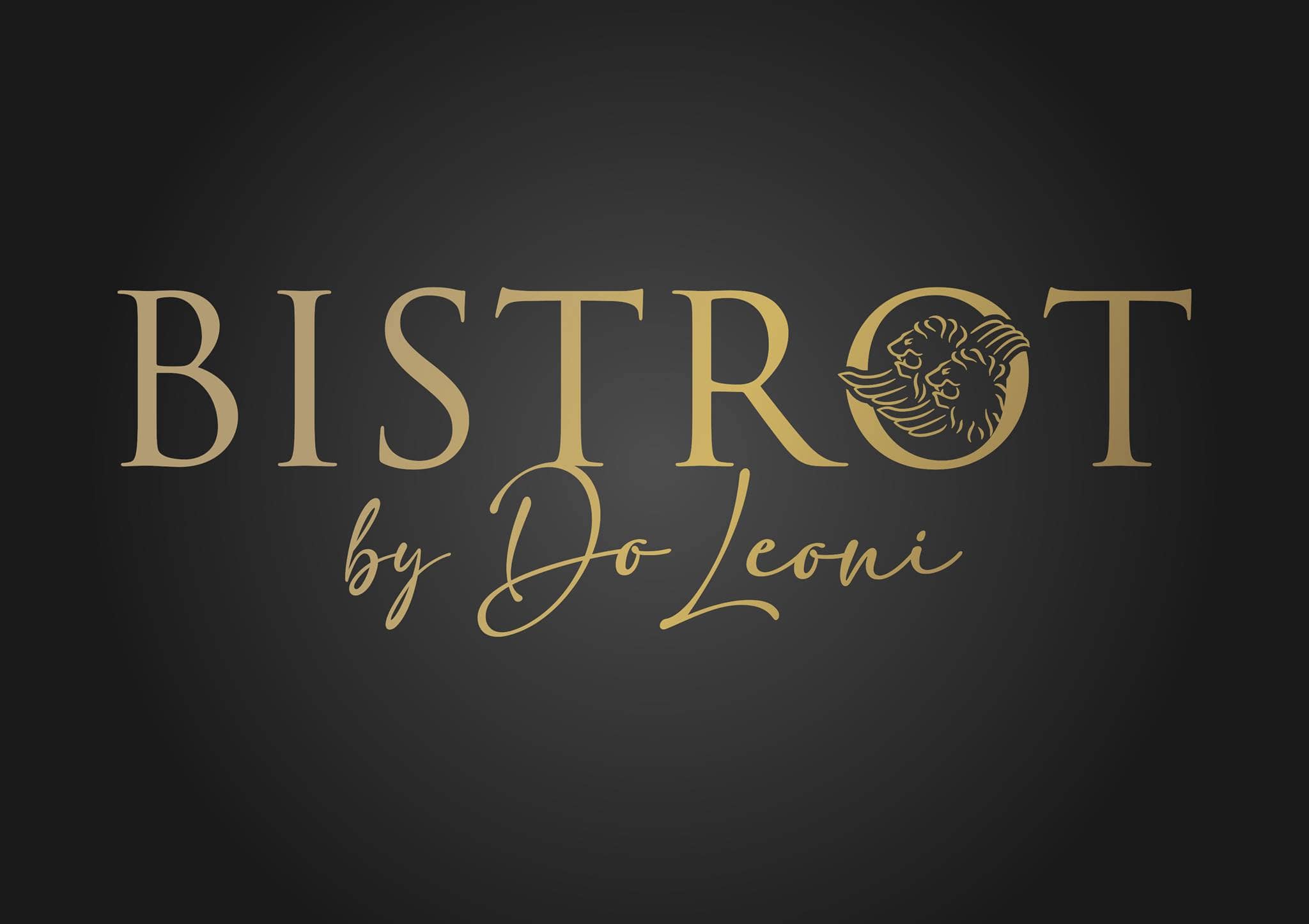 Immagine di copertina del ristorante Bistrot by Do Leoni