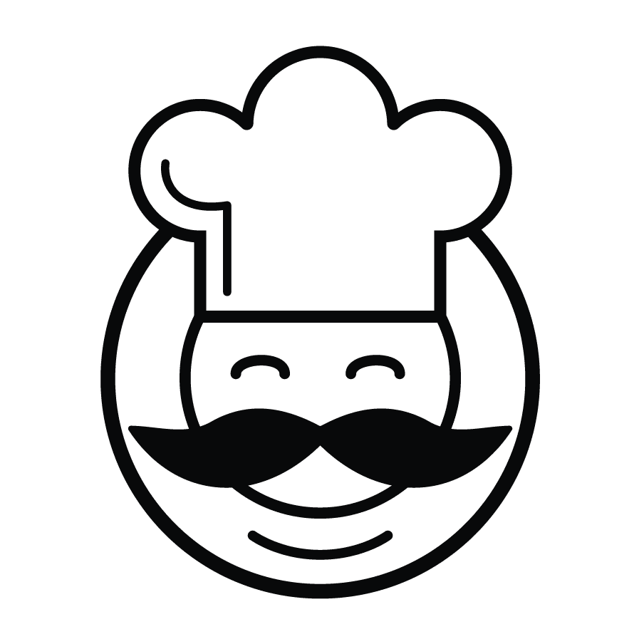 Immagine di copertina del ristorante Mister Pizza - Venezia Mestre