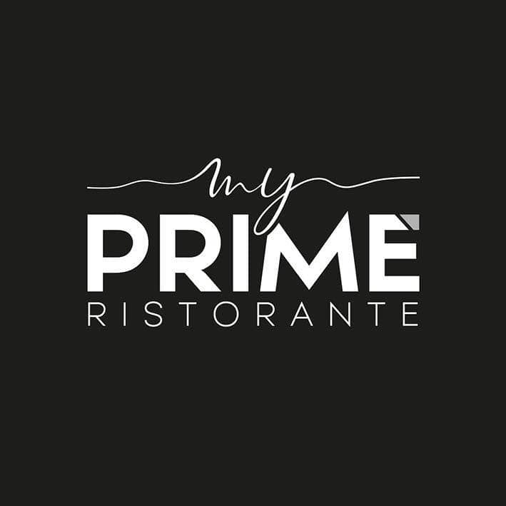 Immagine di copertina del ristorante My Primè