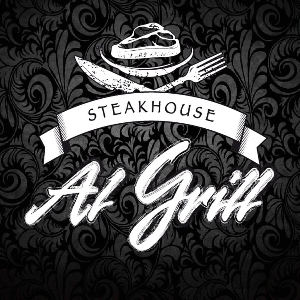 Immagine di copertina del ristorante Al Grill