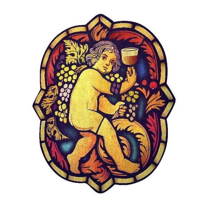 Immagine di copertina del ristorante Bistrot de Venise