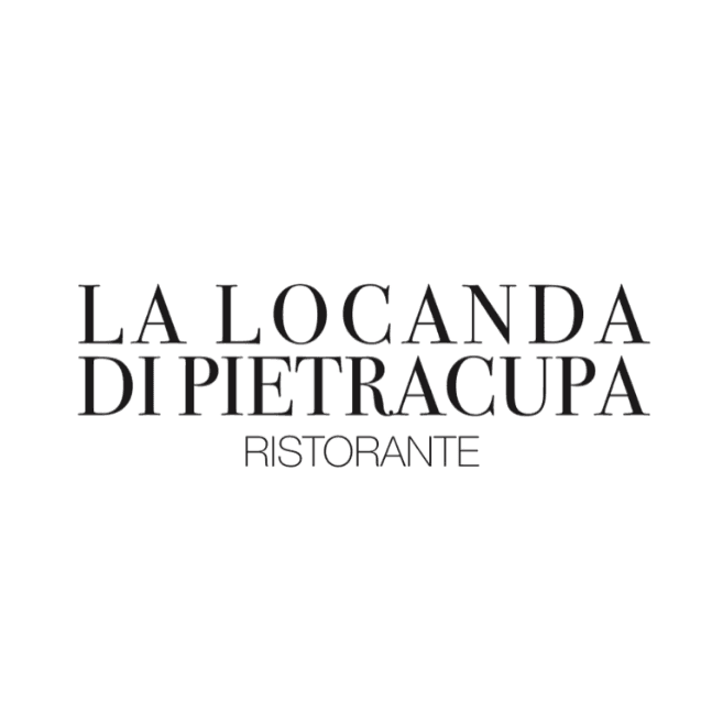 Immagine di copertina del ristorante Locanda di Pietracupa