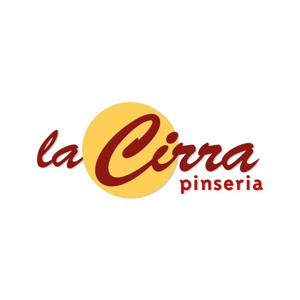 Immagine di copertina del ristorante La Cirra - Catania