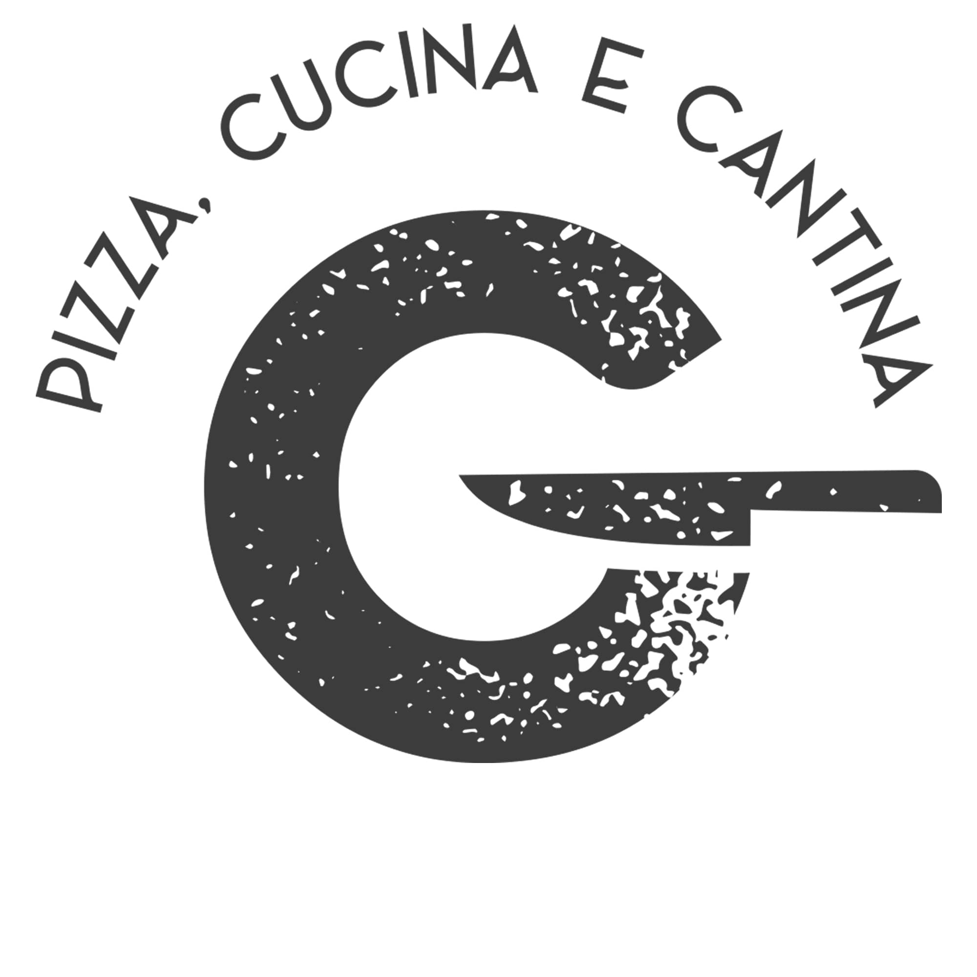 Immagine di copertina del ristorante Ghisa - Pizza cucina e cantina