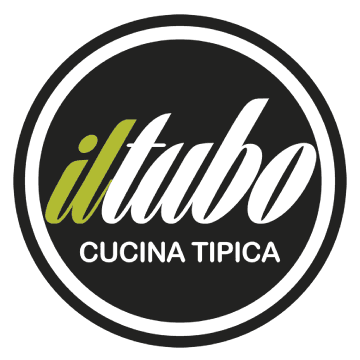 Immagine di copertina del ristorante Il Tubo