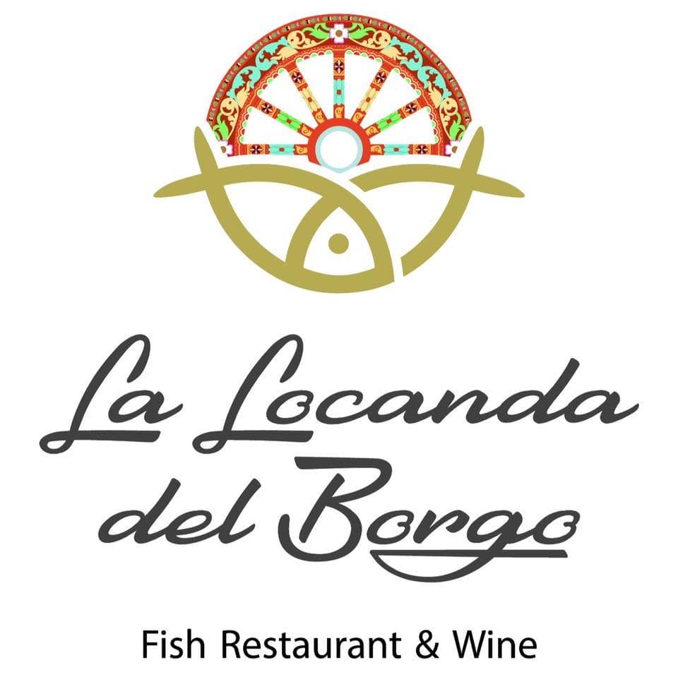 Immagine di copertina del ristorante La Locanda del Borgo Restaurant and Wine