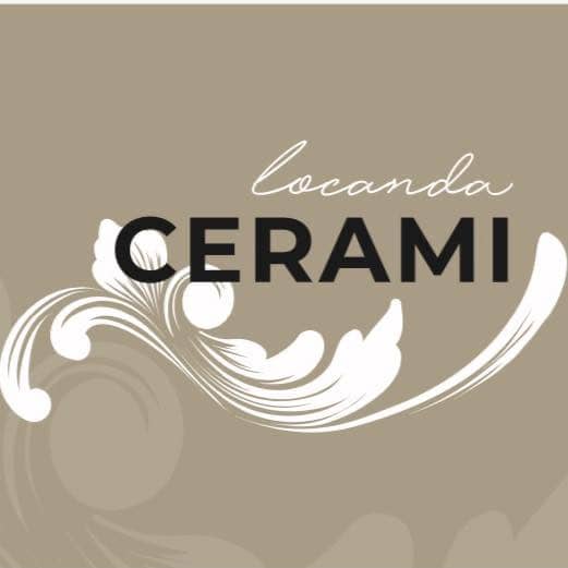 Immagine di copertina del ristorante Locanda Cerami
