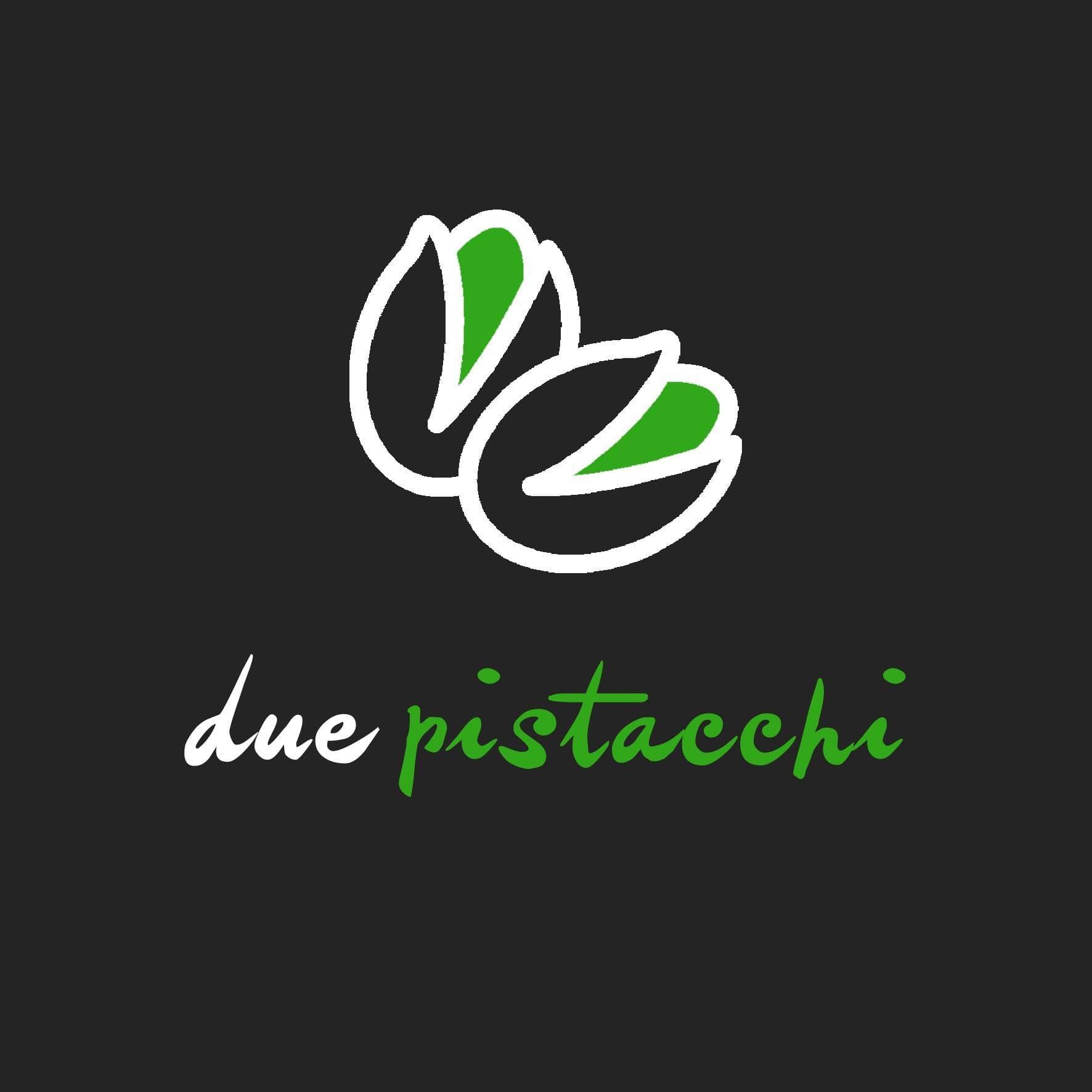 Immagine di copertina del ristorante Due Pistacchi Restaurant