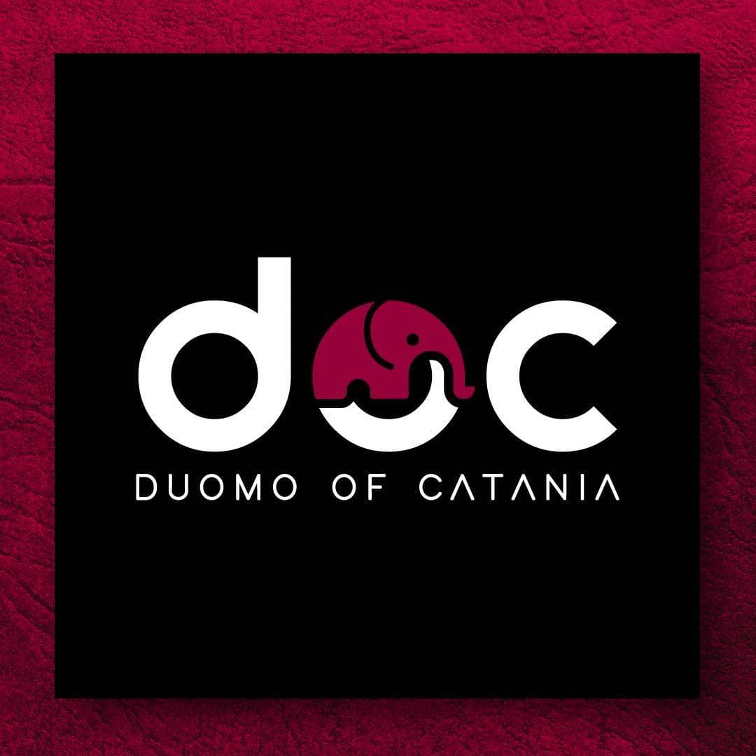 Immagine di copertina del ristorante Doc Duomo of Catania