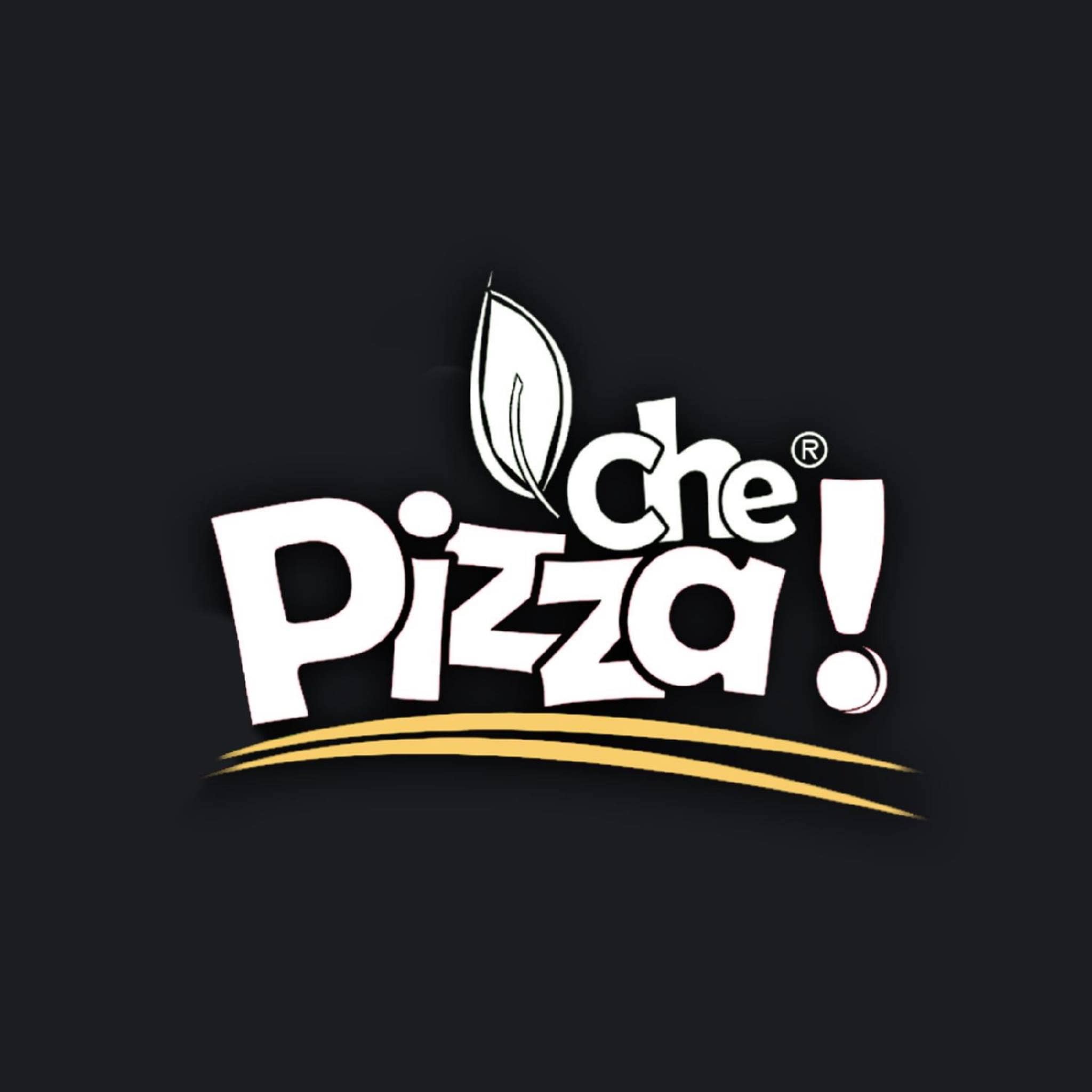 Immagine di copertina del ristorante Che Pizza!