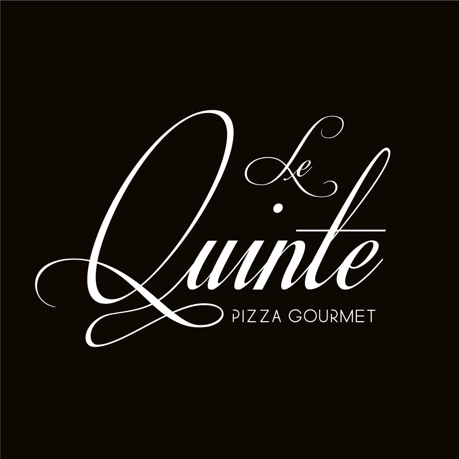 Immagine di copertina del ristorante Le Quinte