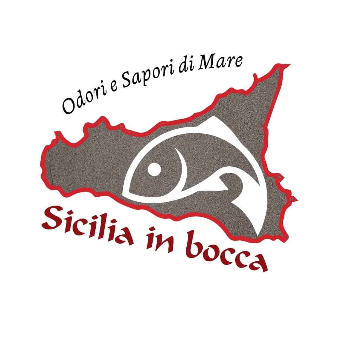 Immagine di copertina del ristorante Sicilia in bocca Catania