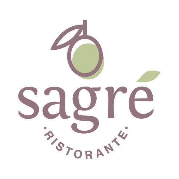 Immagine di copertina del ristorante Sagré ristorante