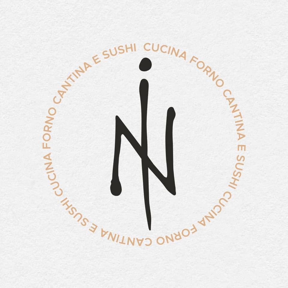 Immagine di copertina del ristorante IN via vela dieci