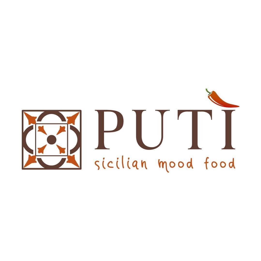 Immagine di copertina del ristorante Putì