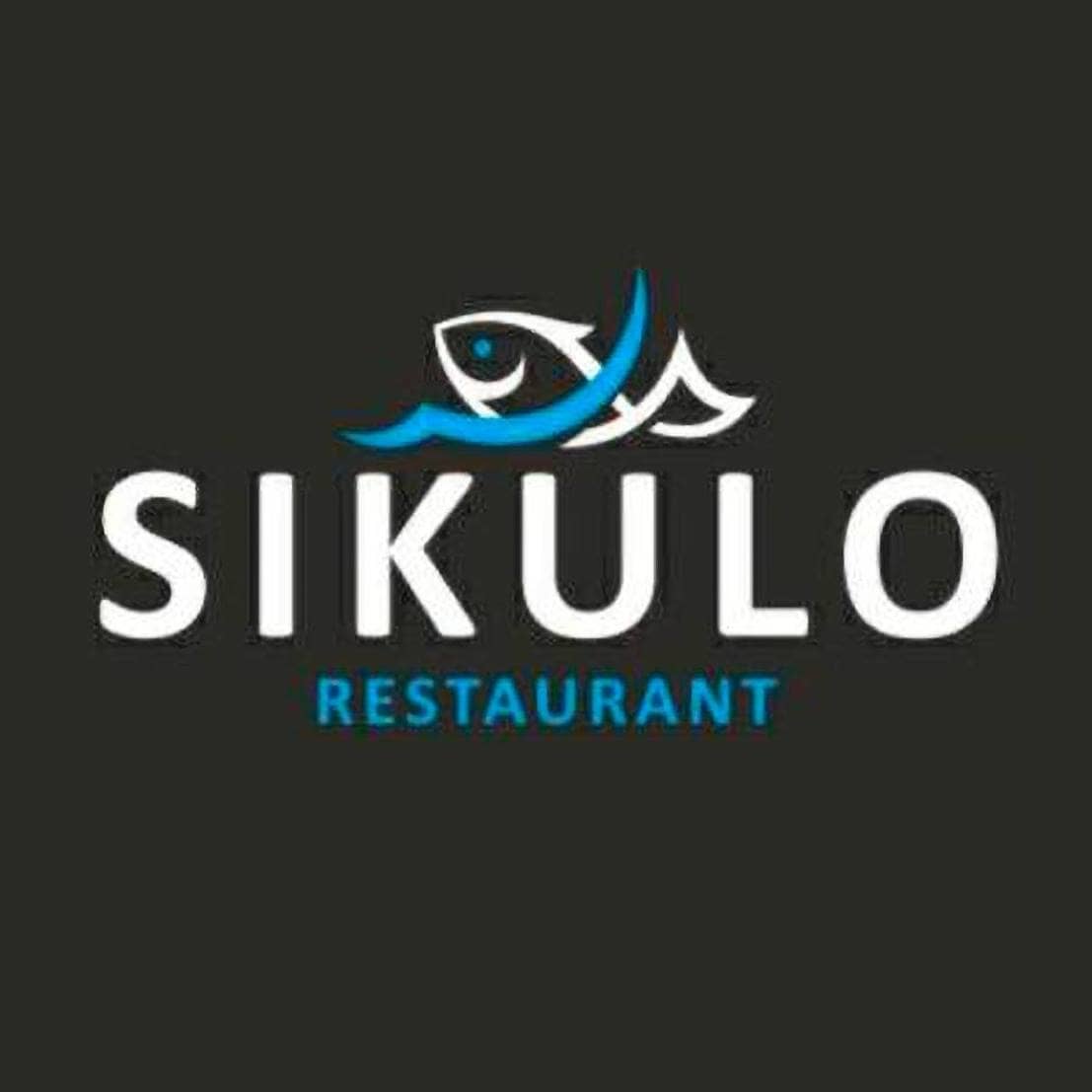 Immagine di copertina del ristorante Sikulo Restaurant