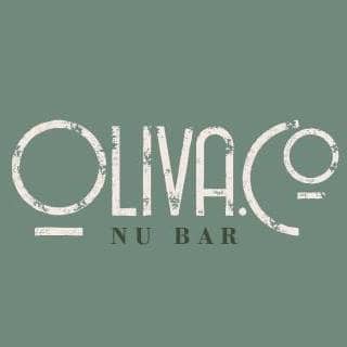 Immagine di copertina del ristorante Oliva.co
