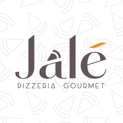 Immagine di copertina del ristorante Jalè Pizzeria Gourmet