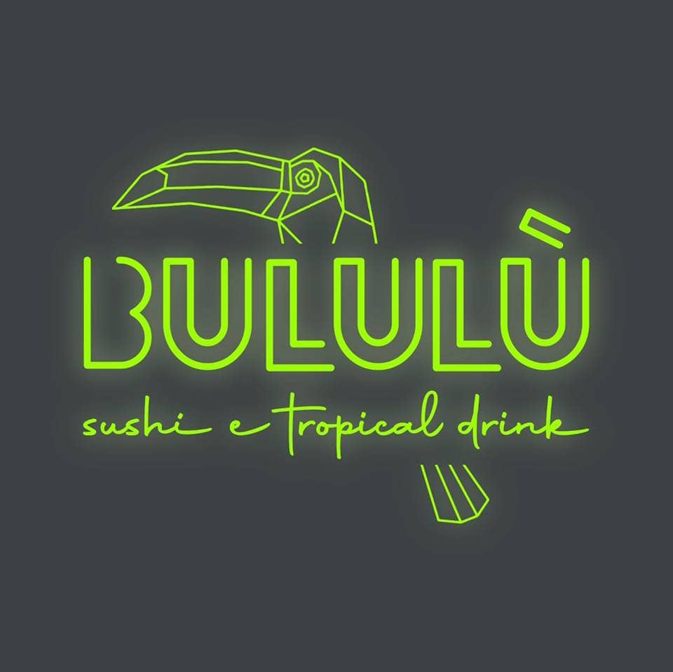 Immagine di copertina del ristorante Bululù