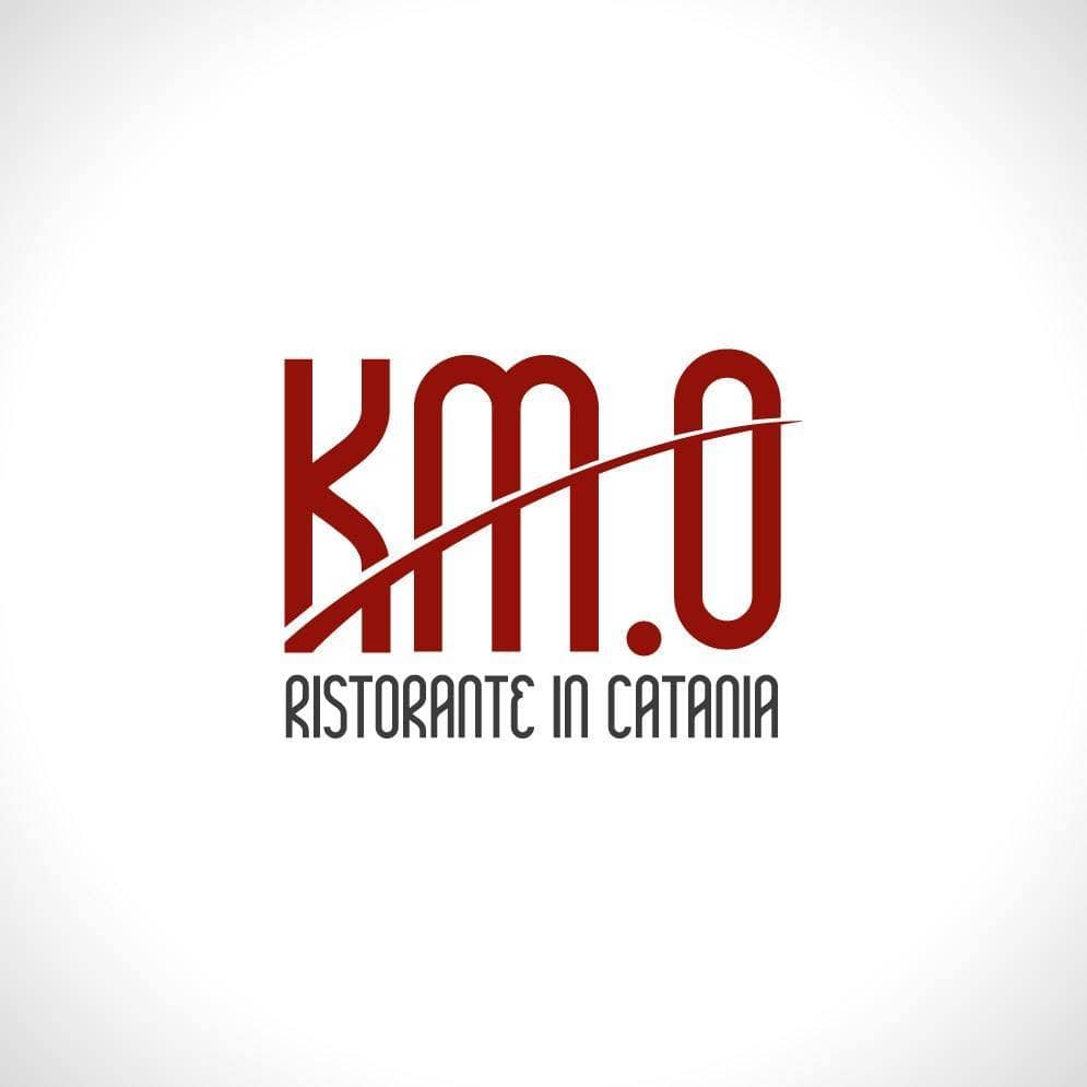 Immagine di copertina del ristorante Ristorante Km.0