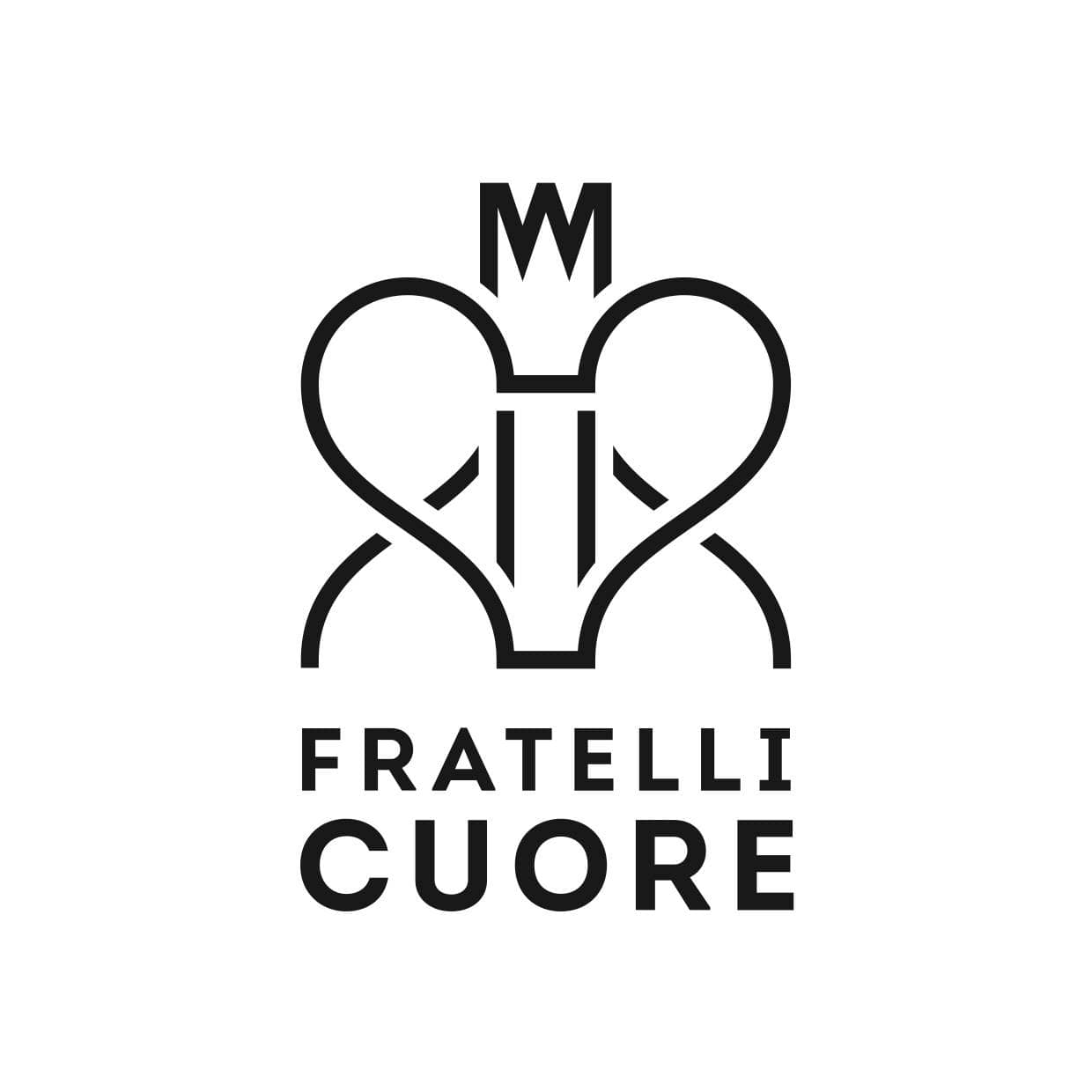 Immagine di copertina del ristorante Fratelli Cuore