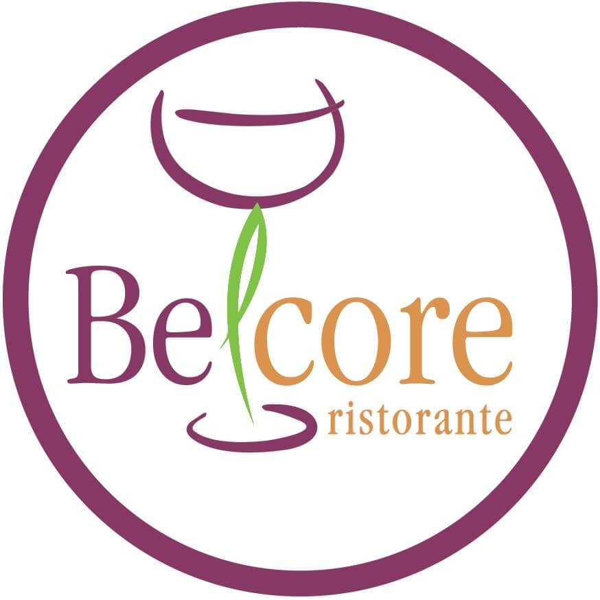 Immagine di copertina del ristorante Belcore Ristorante