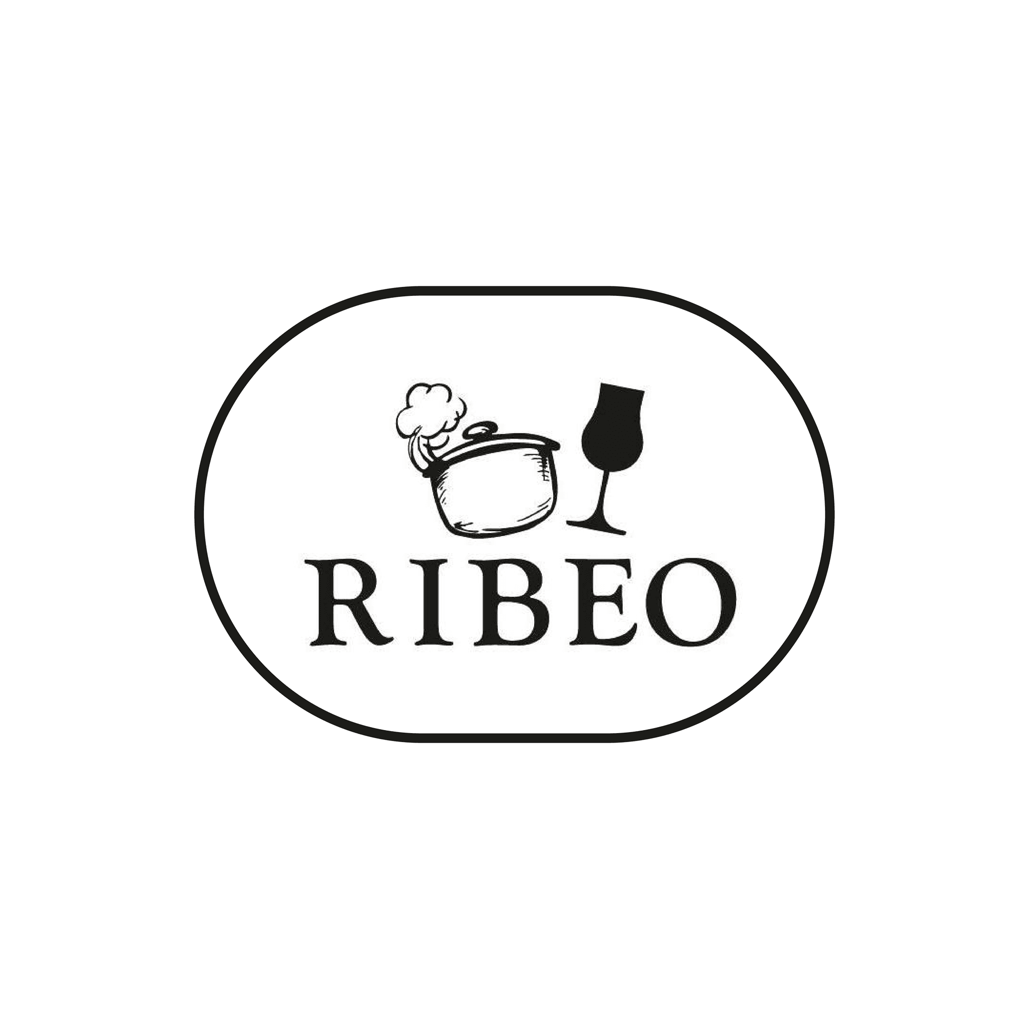 Immagine di copertina del ristorante Ribeo
