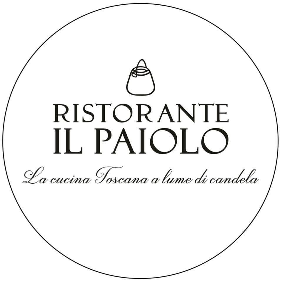 Immagine di copertina del ristorante Ristorante il Paiolo