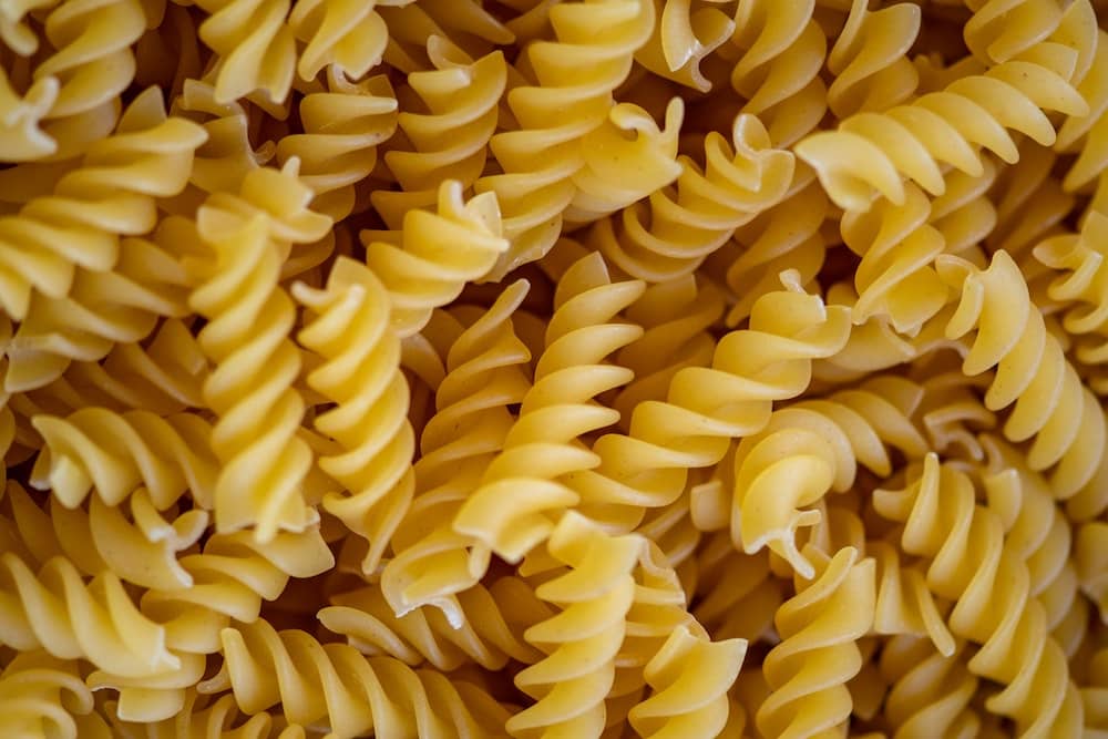 Immagine di copertina del ristorante Alimentari Tammaro