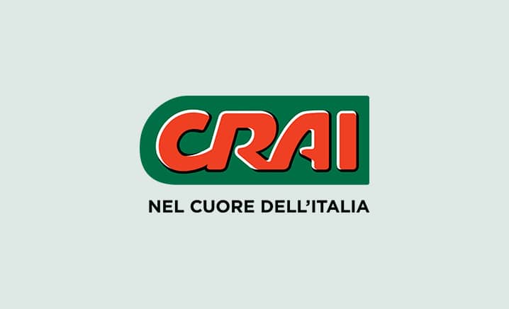 Immagine di copertina del ristorante Cuor di Crai - Procida Centro
