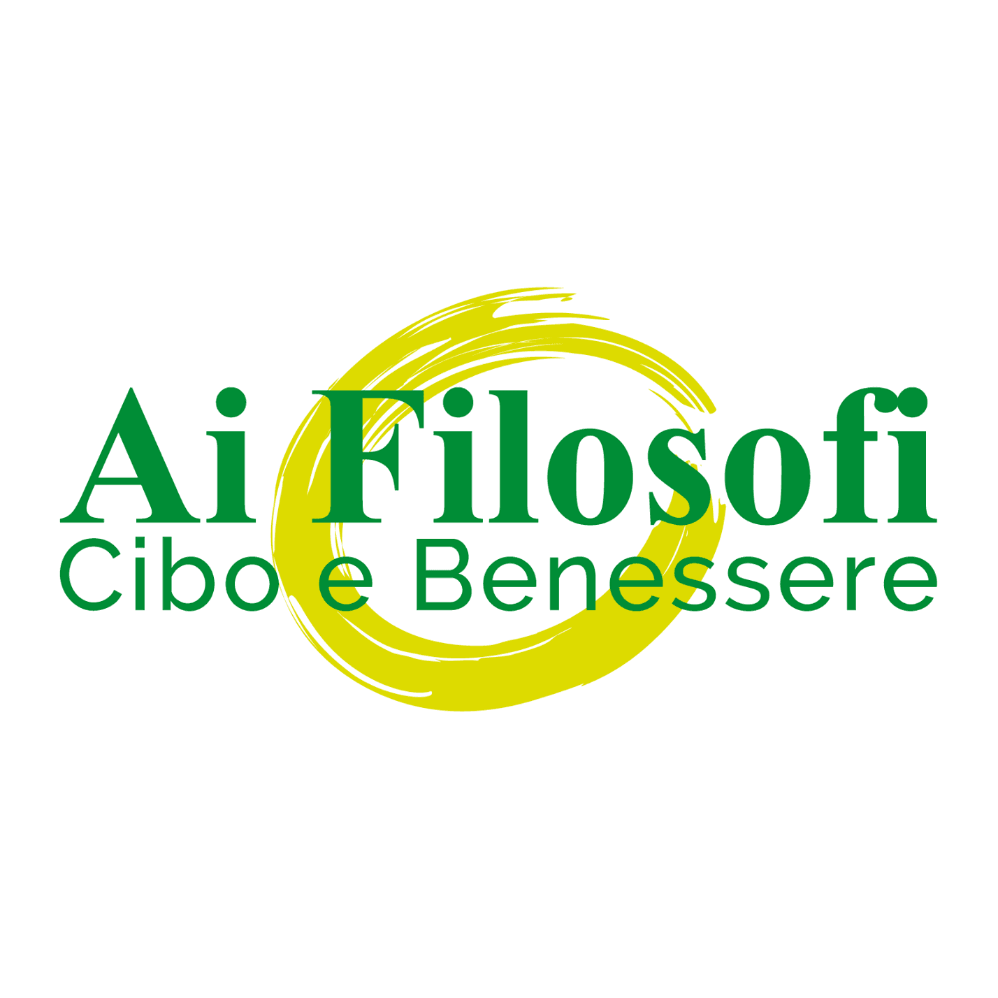 Immagine di copertina del ristorante Gastronomia Filosofi