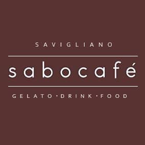 Immagine di copertina del ristorante Sabocafè