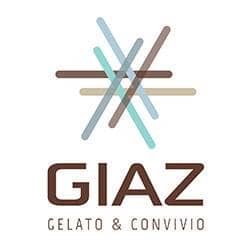 Immagine di copertina del ristorante Giaz cafè