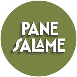 Immagine di copertina del ristorante Panesalame