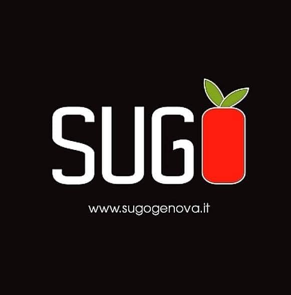 Immagine di copertina del ristorante Sugo Genova