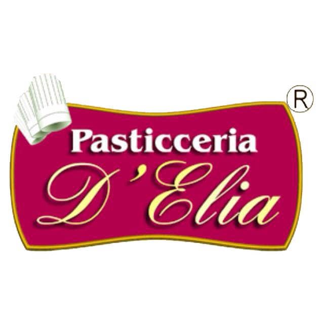 Immagine di copertina del ristorante Pasticceria D'Elia
