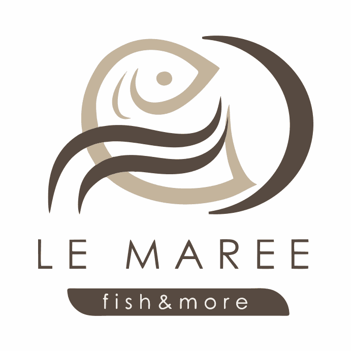 Immagine di copertina del ristorante Le Maree
