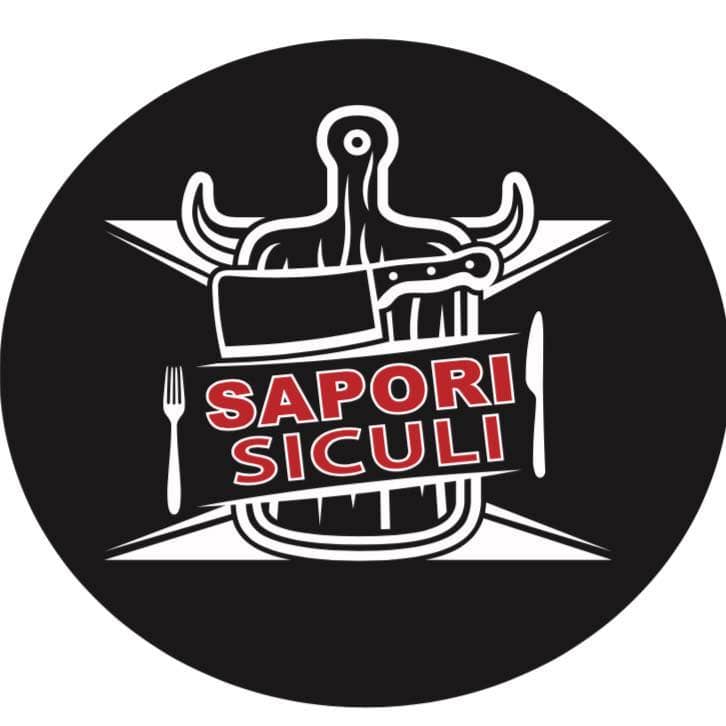 Immagine di copertina del ristorante Trattoria Sapori Siculi